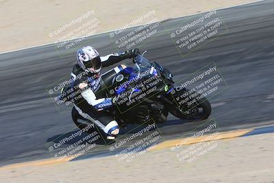 media/Nov-30-2024-TrackXperience (Sat) [[4565c97b29]]/Level 2/Session 6 Turn 10 From the Berm/